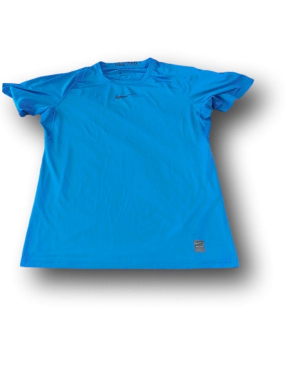 Nike Pro performance Dri-Fit t-shirt